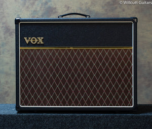 Vox AX30S1 Combo USED
