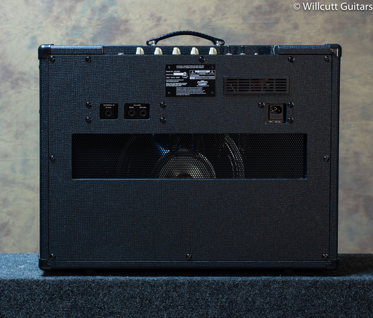 Vox AX30S1 Combo USED