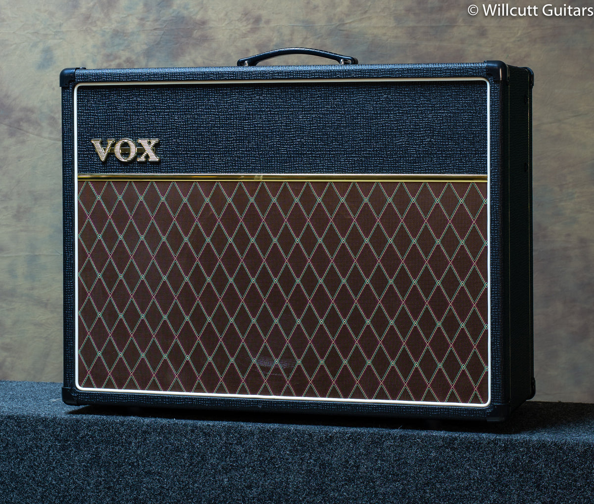 Vox AX30S1 Combo USED