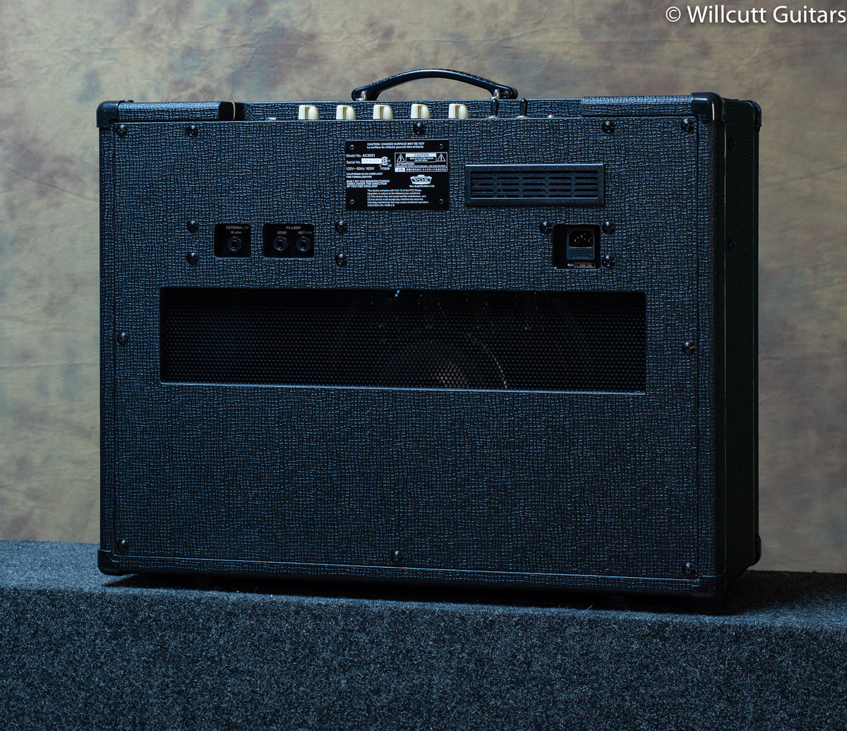 Vox AX30S1 Combo USED