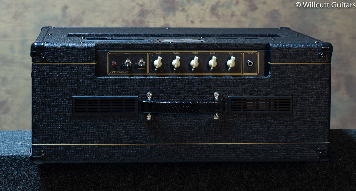 Vox AX30S1 Combo USED