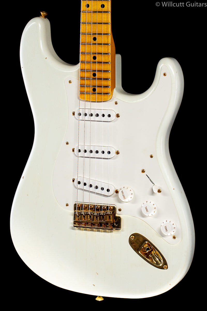 Fender Custom Shop '57 