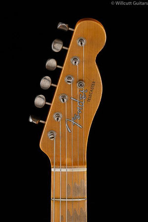 fender-custom-shop-ltd-roasted-pine-double-bound-esquire-relic-namm-faded-aged-pink-paisley-171