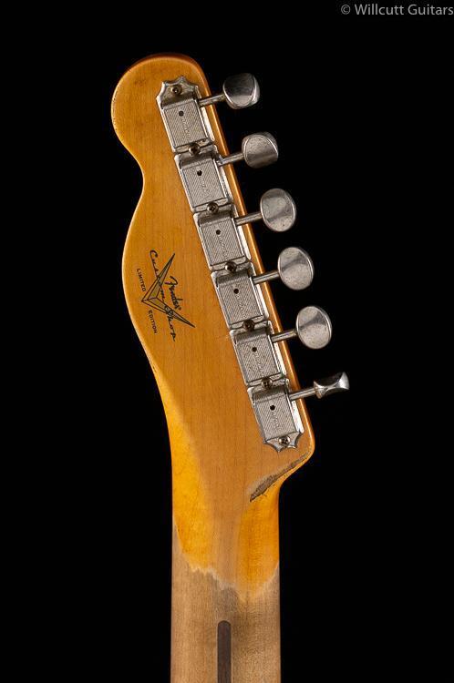 fender-custom-shop-ltd-roasted-pine-double-bound-esquire-relic-namm-faded-aged-pink-paisley-171
