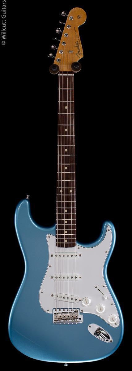 fender-custom-shop-1961-strat-thin-skin-nos-blue-agave-painted-neck-955