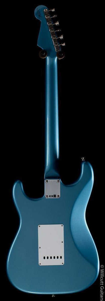fender-custom-shop-1961-strat-thin-skin-nos-blue-agave-painted-neck-955