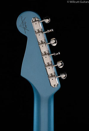 fender-custom-shop-1961-strat-thin-skin-nos-blue-agave-painted-neck-955