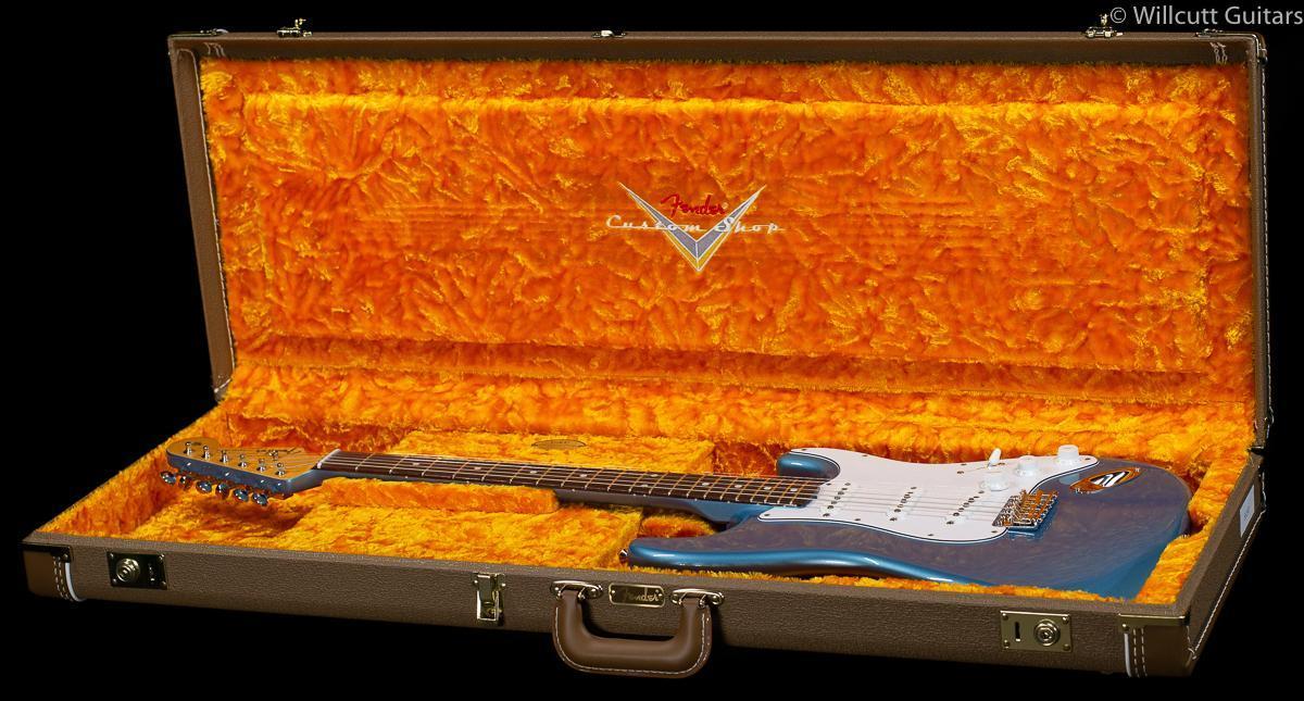 fender-custom-shop-1961-strat-thin-skin-nos-blue-agave-painted-neck-955