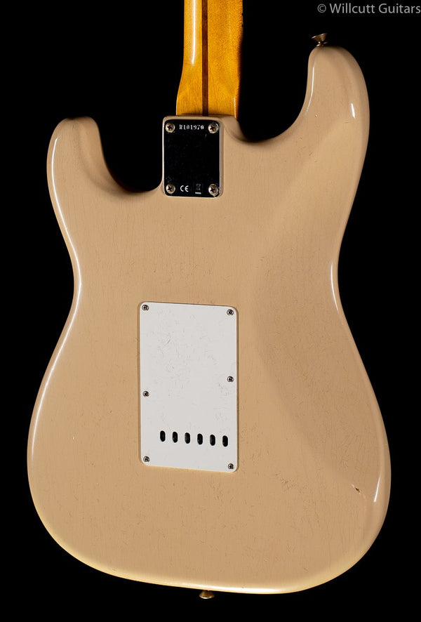 国際ブランド】 Japan Fender Strat ネック ストラト Relic Neck 