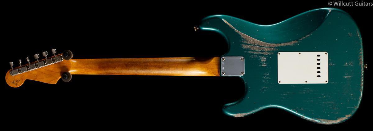 fender-custom-shop-masterbuilt-greg-fessler-64-strat-sherwood-green-metallic-533