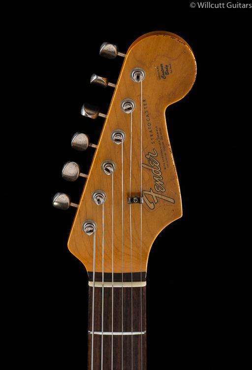 fender-custom-shop-masterbuilt-greg-fessler-64-strat-sherwood-green-metallic-533