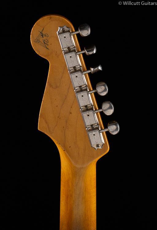 fender-custom-shop-masterbuilt-greg-fessler-64-strat-sherwood-green-metallic-533