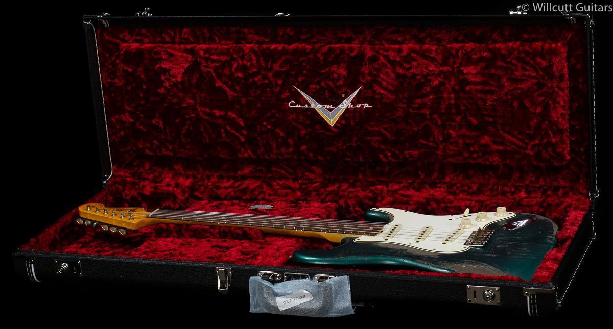 fender-custom-shop-masterbuilt-greg-fessler-64-strat-sherwood-green-metallic-533