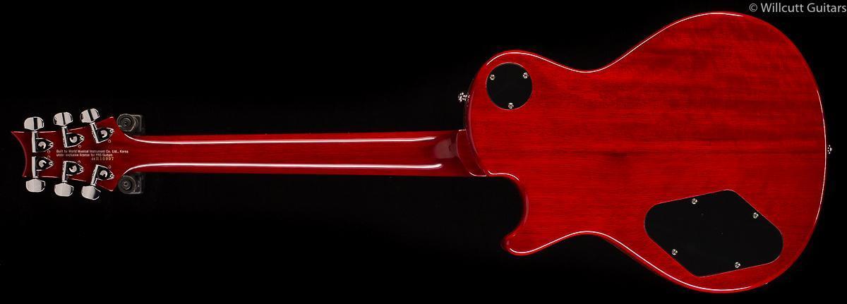 prs-se-245-cherry-997