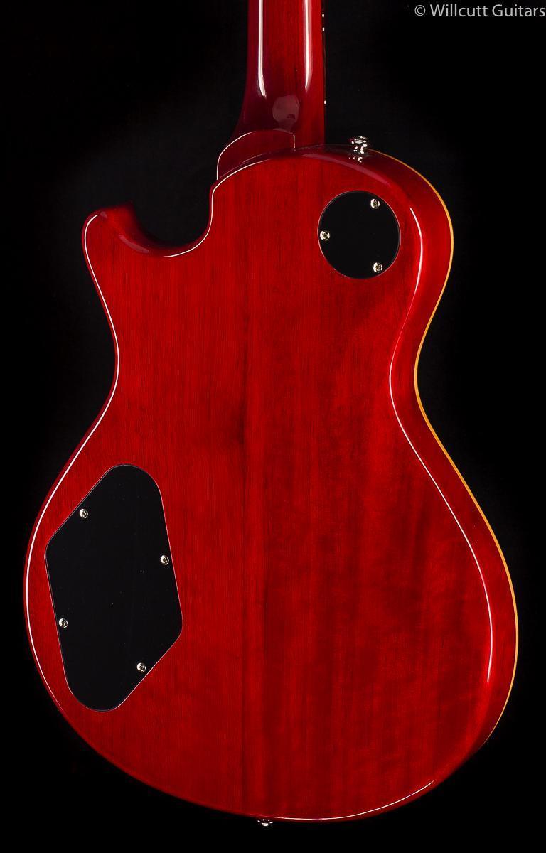 prs-se-245-cherry-997