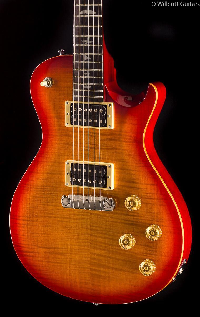 prs-se-245-cherry-997