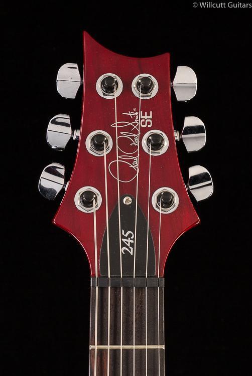 prs-se-245-cherry-997