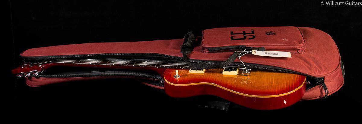 prs-se-245-cherry-997