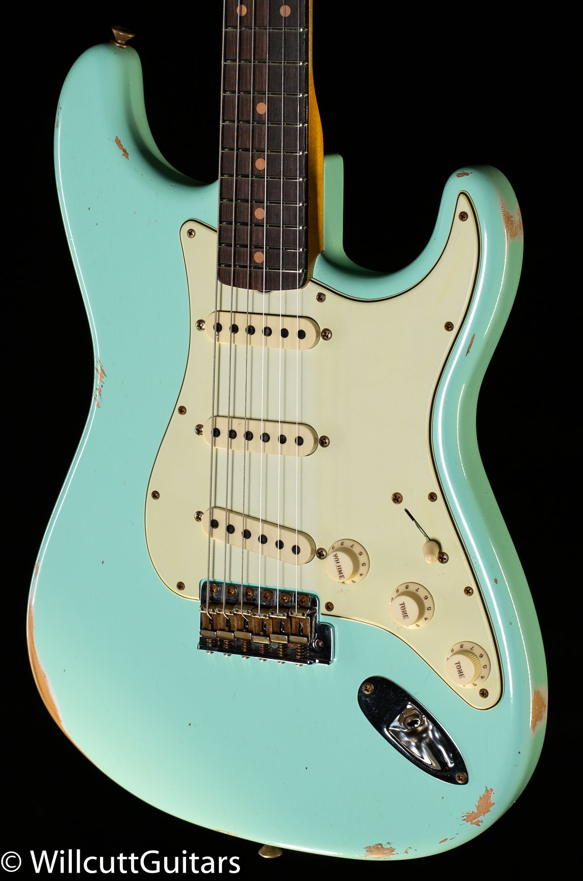 63 stratocaster deals