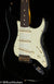 Fender Custom Shop