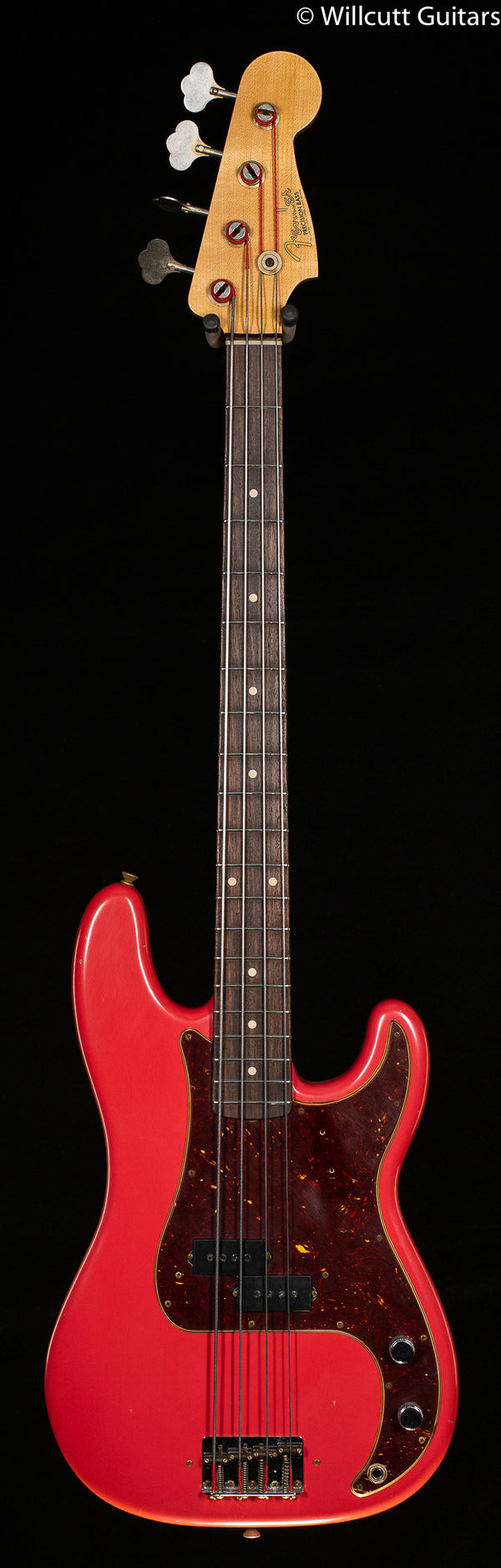 R114461-1_600x.jpg?v=1643214387