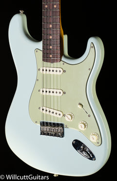 ギター Fender Custom Shop Vintage Custom '59 ST R127715-3_240x.jpg?v=1676925444