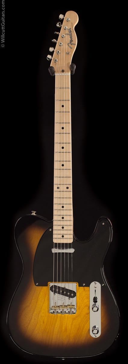 fender-custom-shop-1957-telecaster-nos-2-tone-sunburst-430