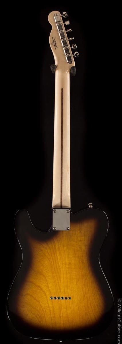 fender-custom-shop-1957-telecaster-nos-2-tone-sunburst-430