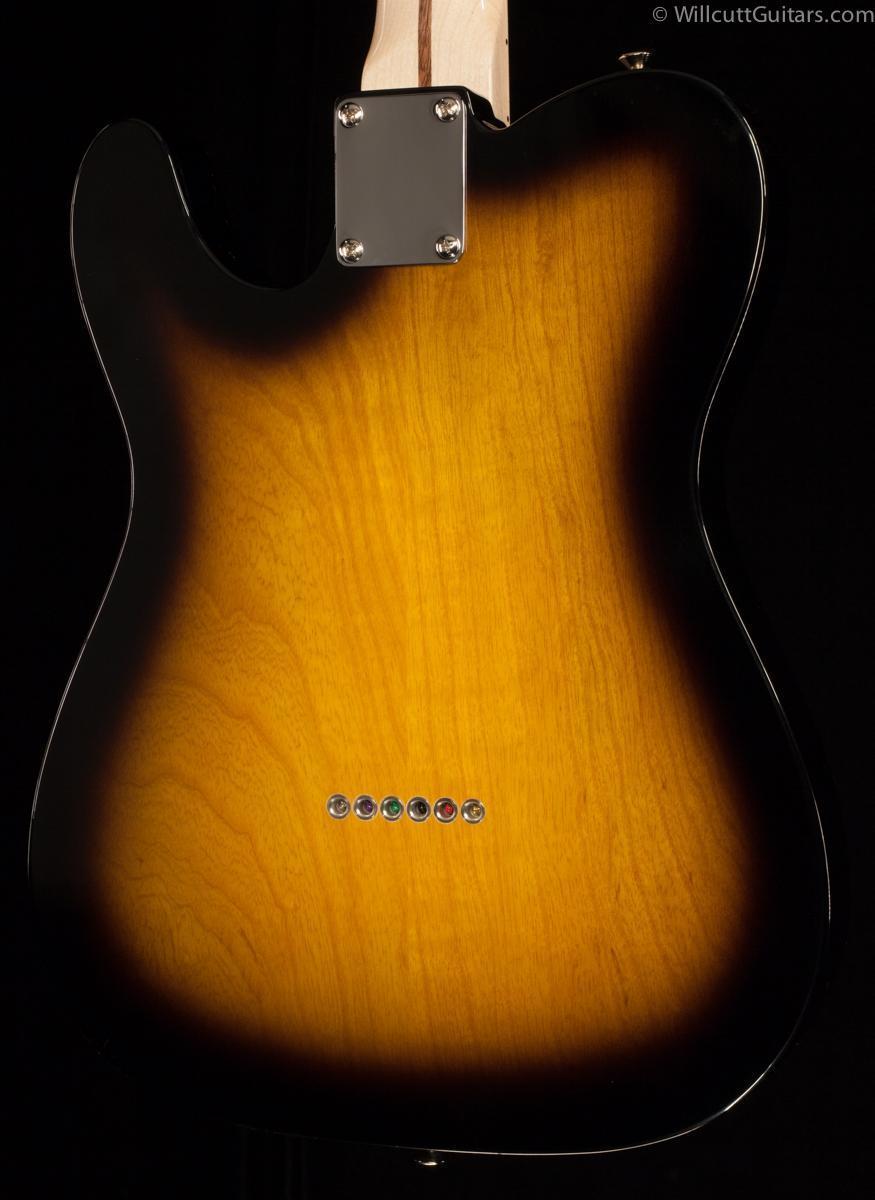 fender-custom-shop-1957-telecaster-nos-2-tone-sunburst-430
