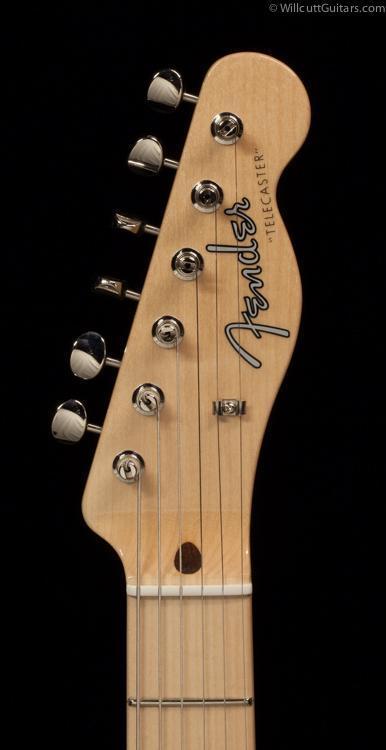 fender-custom-shop-1957-telecaster-nos-2-tone-sunburst-430