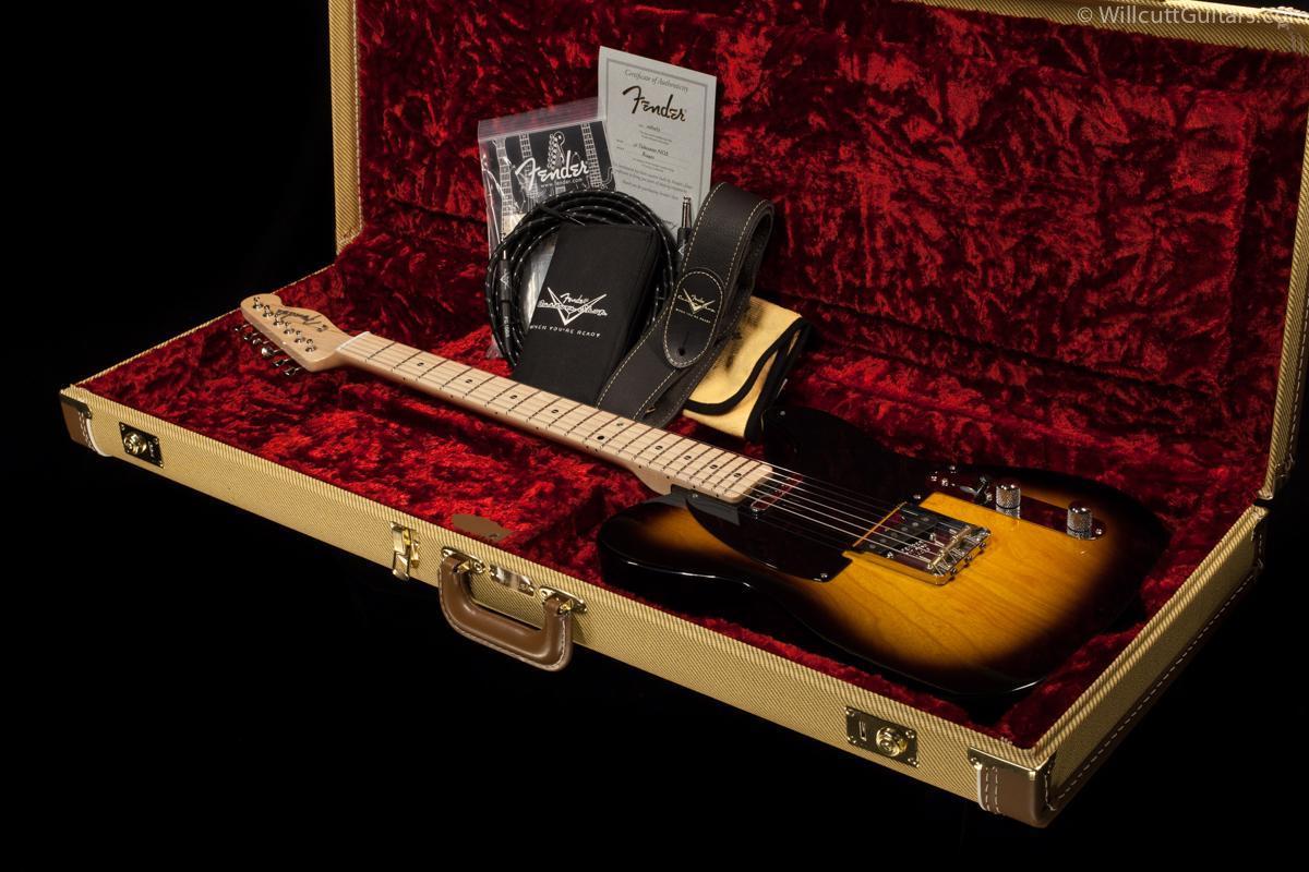 fender-custom-shop-1957-telecaster-nos-2-tone-sunburst-430
