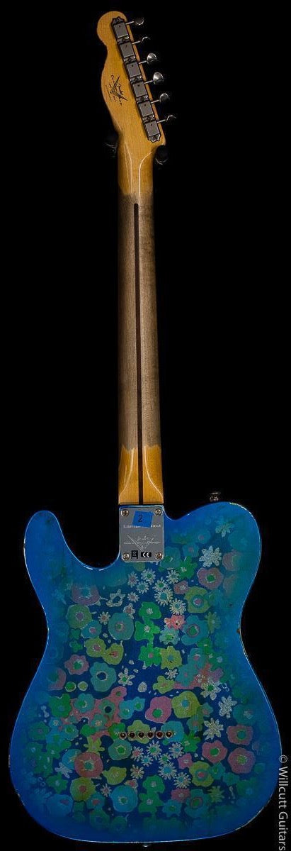 fender-custom-shop-50s-relic-thinline-tele-blue-flower-700