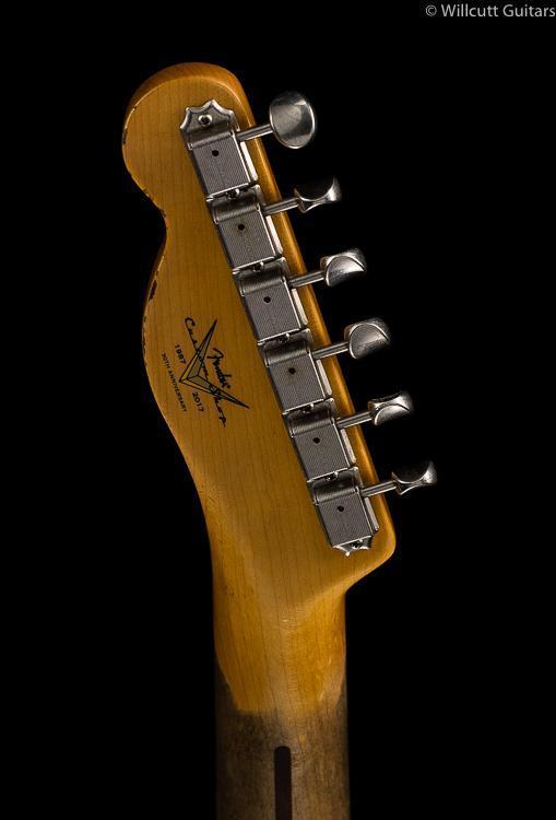 fender-custom-shop-50s-relic-thinline-tele-blue-flower-700