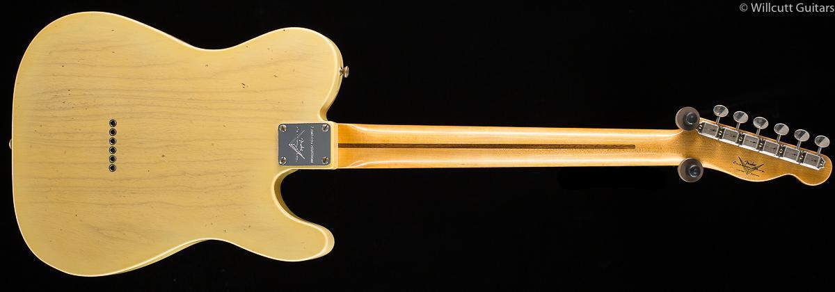 fender-custom-shop-51-nocaster-journeyman-faded-nocaster-blonde-lefty-051