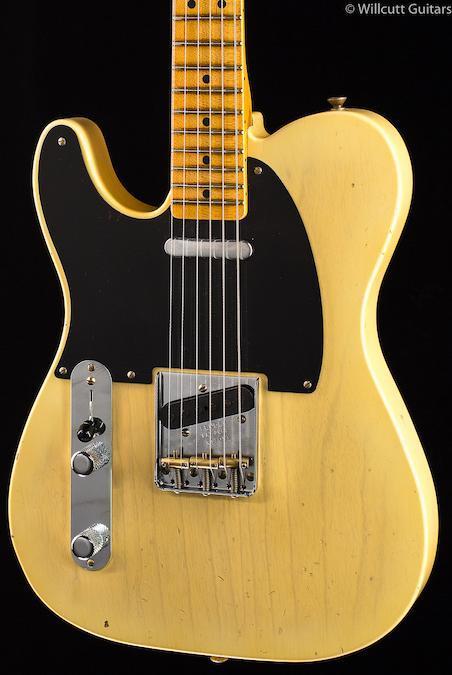 fender-custom-shop-51-nocaster-journeyman-faded-nocaster-blonde-lefty-051