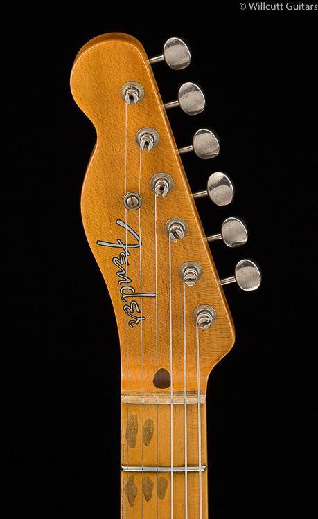 fender-custom-shop-51-nocaster-journeyman-faded-nocaster-blonde-lefty-051
