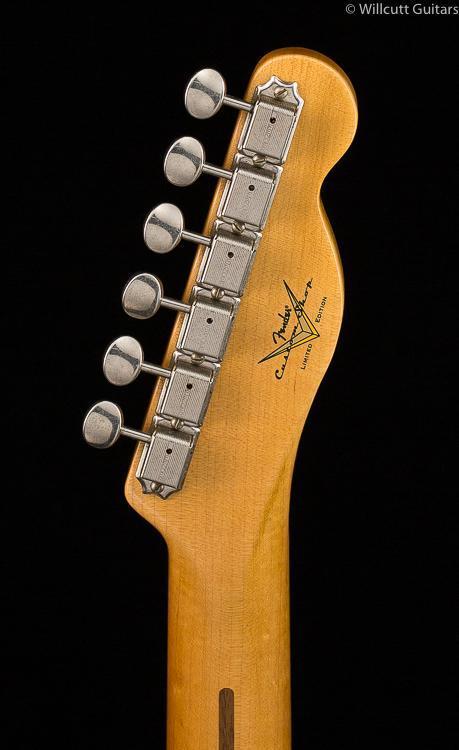 fender-custom-shop-51-nocaster-journeyman-faded-nocaster-blonde-lefty-051