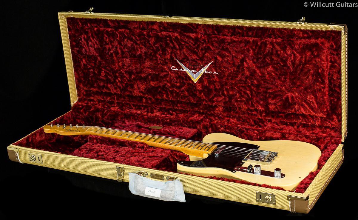 fender-custom-shop-51-nocaster-journeyman-faded-nocaster-blonde-lefty-051