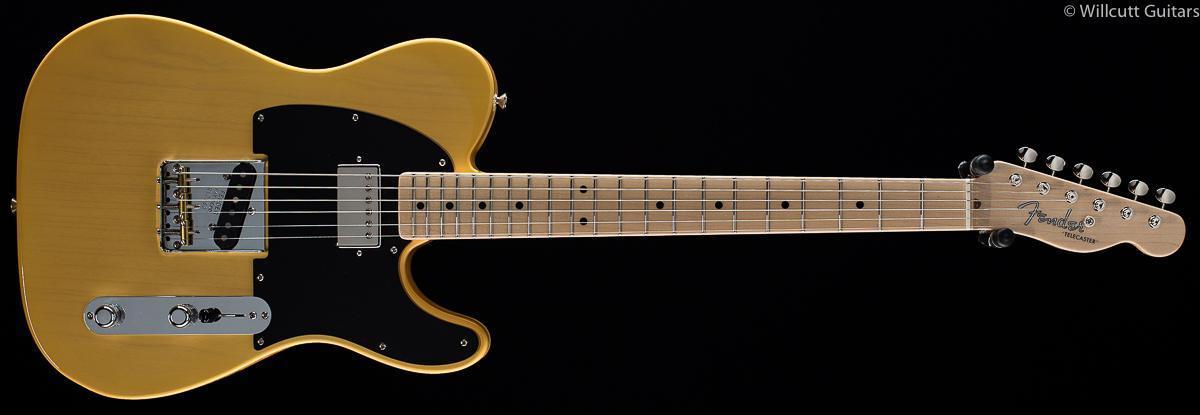 fender-custom-shop-1952-telecaster-nos-nocaster-blonde-hb-593