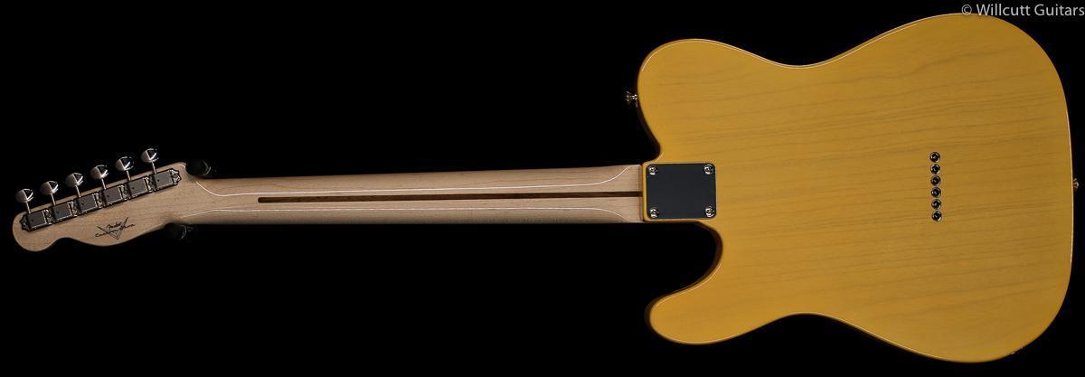fender-custom-shop-1952-telecaster-nos-nocaster-blonde-hb-593