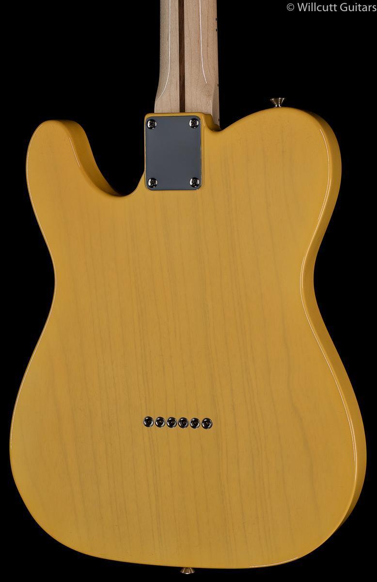 fender-custom-shop-1952-telecaster-nos-nocaster-blonde-hb-593