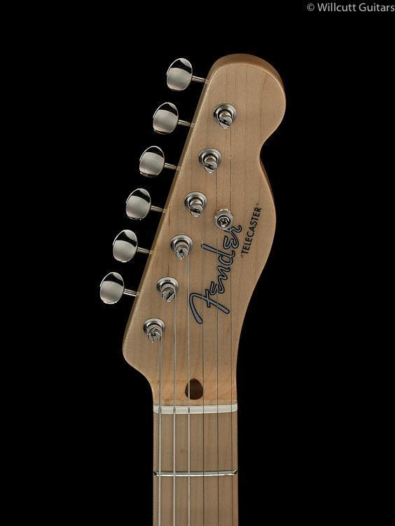 fender-custom-shop-1952-telecaster-nos-nocaster-blonde-hb-593