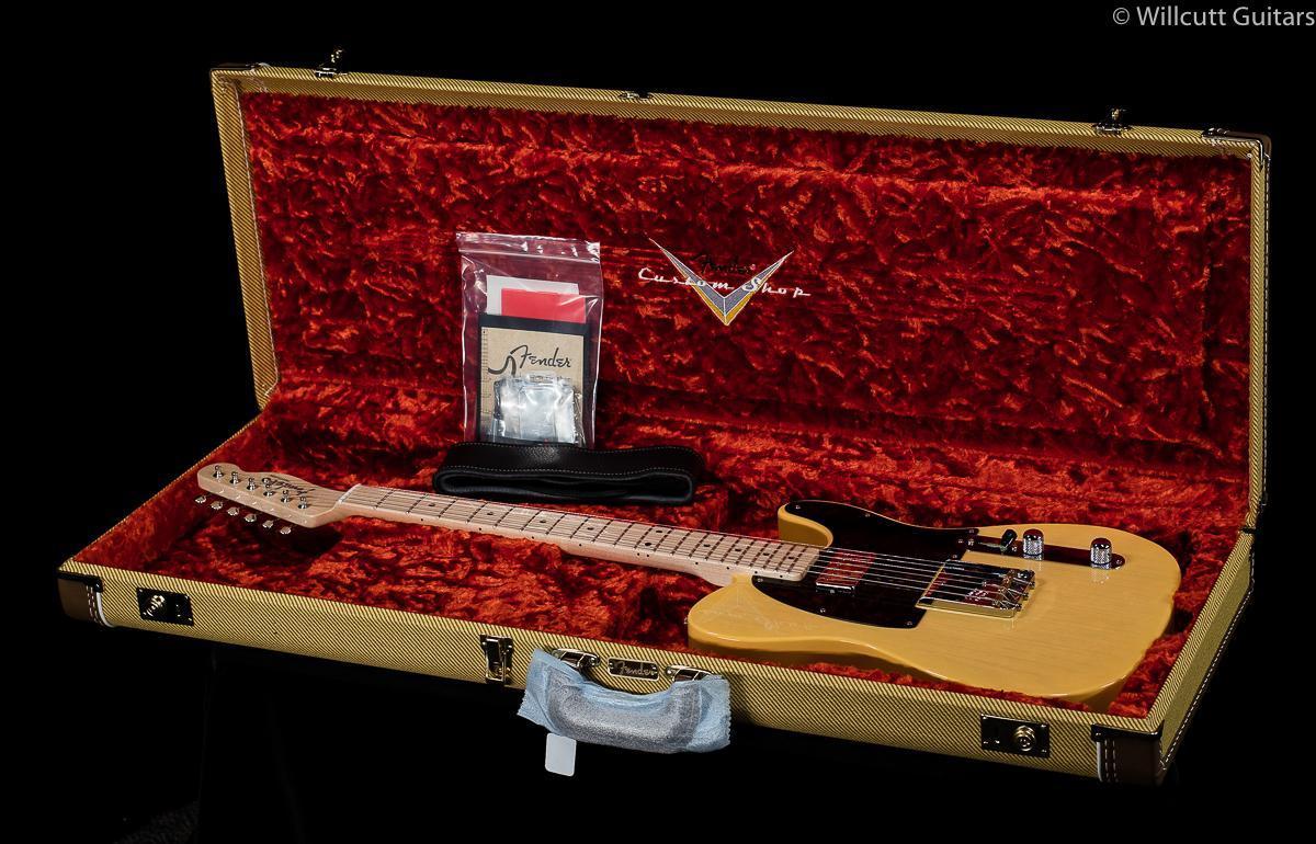 fender-custom-shop-1952-telecaster-nos-nocaster-blonde-hb-593