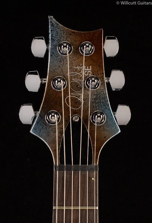 PRS SE Standard 24 Multi-Foil