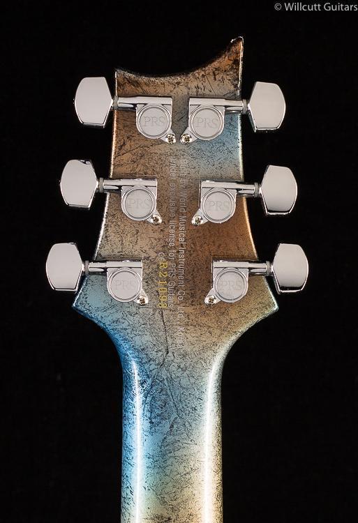 PRS SE Standard 24 Multi-Foil