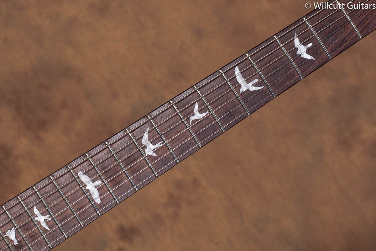 PRS SE Standard 24 Multi-Foil USED