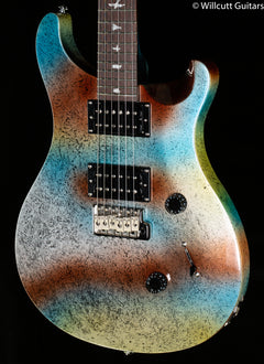 Prs multifoil on sale for sale