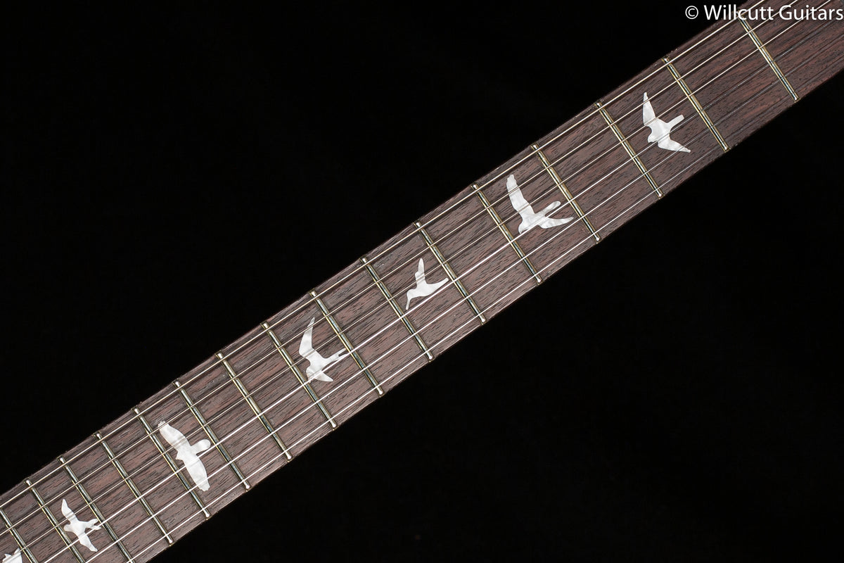 PRS SE Standard 24 Multi-foil
