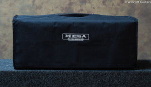 Mesa Boogie TC-50 Head USED