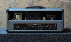 Mesa Boogie TC-50 Head USED
